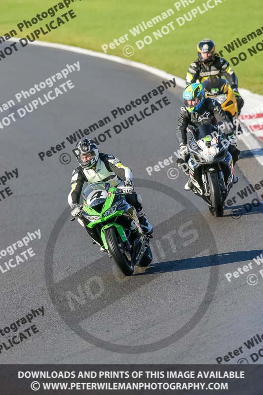 Donington;PJ Motorsport Photography 2020;donington no limits trackday;donington park photographs;donington trackday photographs;no limits trackdays;peter wileman photography;trackday digital images;trackday photos